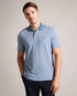 {{ product.type }} - Ted Baker London - Kosovo - GINALD